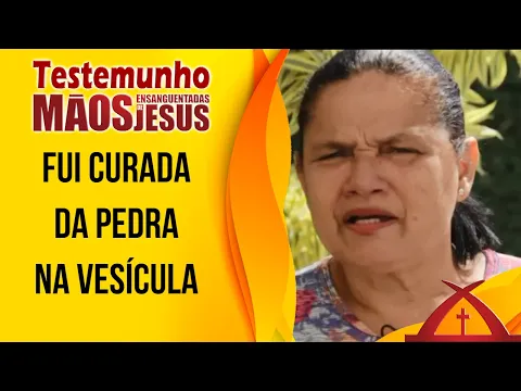 youtube-video-thumbnail