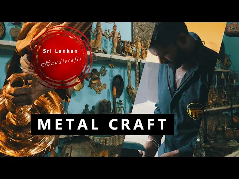 youtube-video-thumbnail