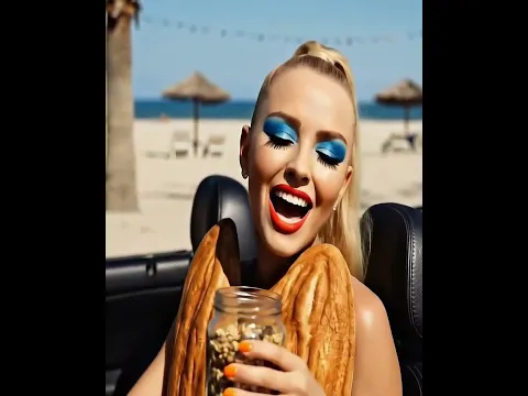 youtube-video-thumbnail