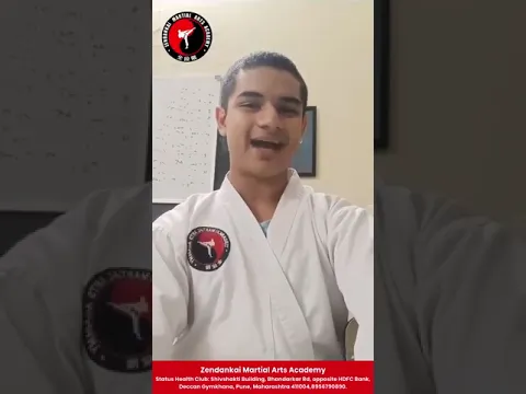 youtube-video-thumbnail