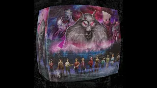 Unboxing Final Girl Series 2