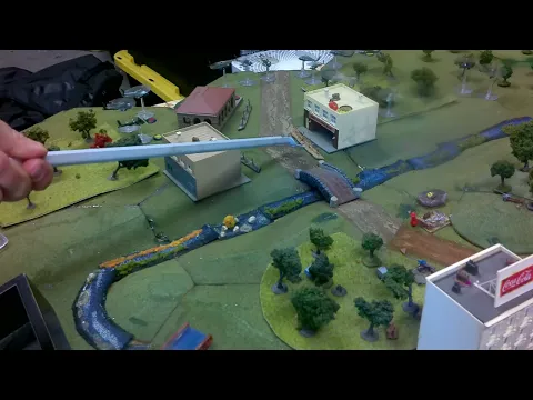 MBT-6-4