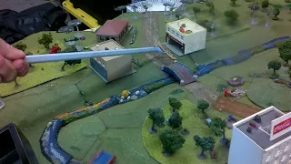 MBT-6-4