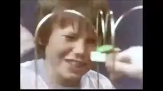 Smack It! Ad (1978)