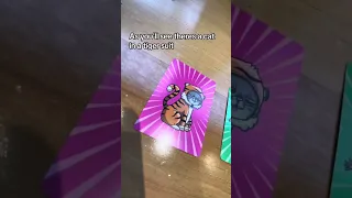 How To Play TIGER BANANA PANCAKE