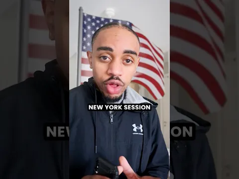 youtube-video-thumbnail