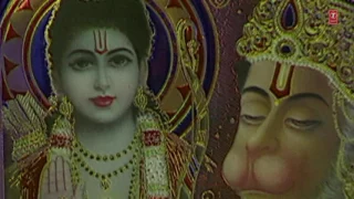 Katha Shri Ram Bhakt Hanuman Ki in Parts, Part 2, Full HD Video By GULSHAN KUMAR Sung By HARIHARAN