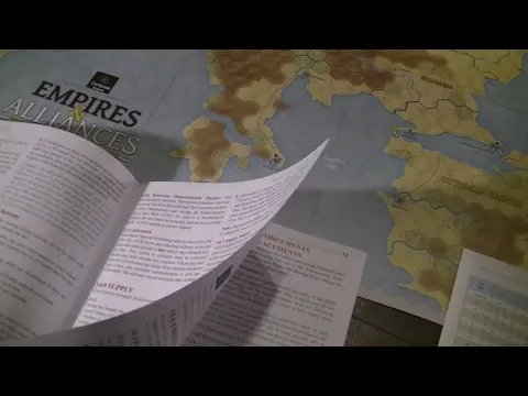 Empires & Alliances 8 14