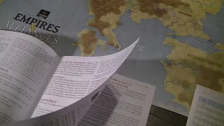 Empires & Alliances 8 14