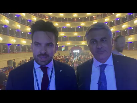 Youtube Preview