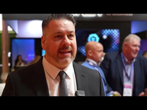 youtube-video-thumbnail