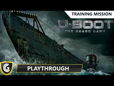 U-Boot | Training Mission