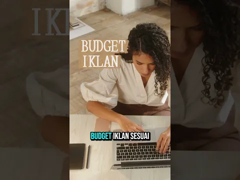 youtube-video-thumbnail