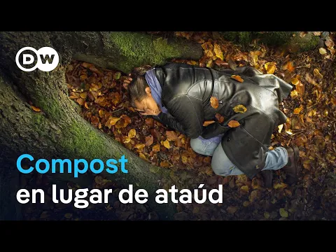 youtube-video-thumbnail