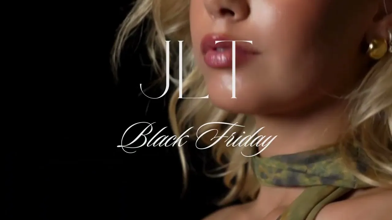 Video de Juliet_oficial_