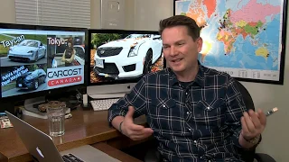 Live Q&A Nov 3rd