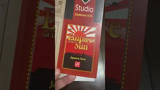 Pearl Harbor - Operation Z (EOTS)