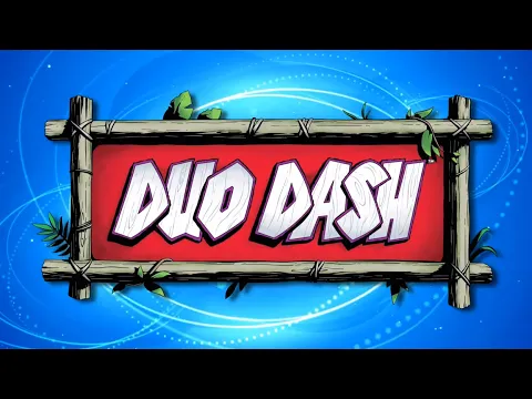 Duo Dash