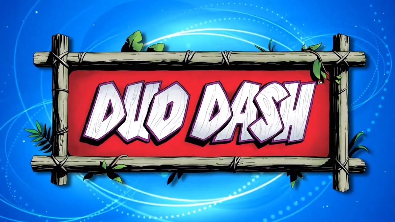 Duo Dash