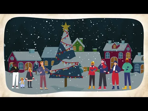 youtube-video-thumbnail