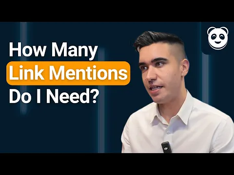 youtube-video-thumbnail