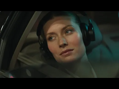 Video zu Bang & Olufsen BeoPlay H95 Video zu Bang & Olufsen BeoPlay H95