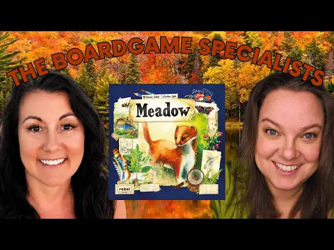 Meadow