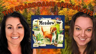 Meadow