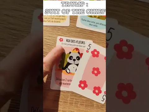 December Cardlendar 2023 #08 - For Northwood!