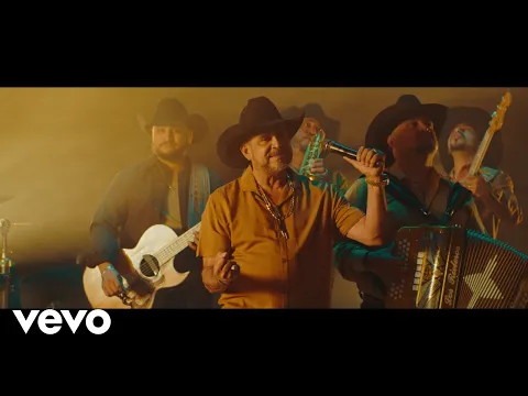 Video for event Video for event landing page