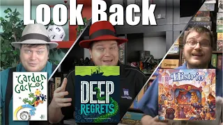 Look Back - 4-29-26