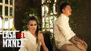 Theo Rose ⭐ Bogdan DLP - Fara Tine | Video