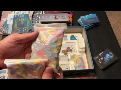 Endeavor: Deep Sea - Unbiased Unboxing with John LaRuffa