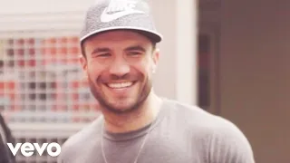 Sam Hunt - House Party (Official Music Video)
