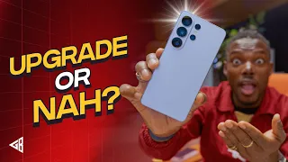 New Samsung Galaxy S26: Watch Before You Buy!