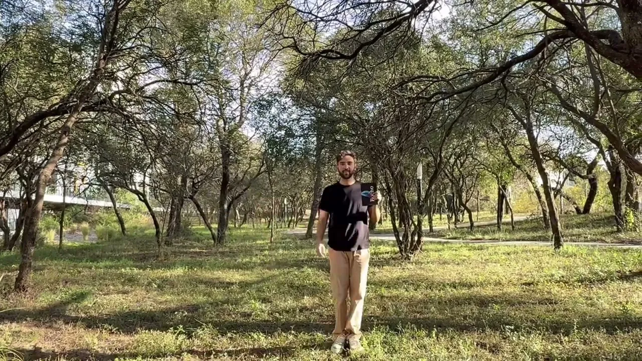 Video de Bocho