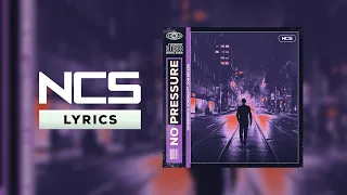 Tim Beeren & xChenda - No Pressure (feat. Jon Becker) [NCS Lyrics]