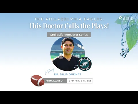 Dr. Dilip N. Dudhat, DMD