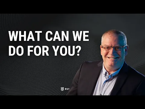 youtube-video-thumbnail