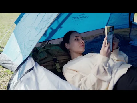 video_CARPA02X
