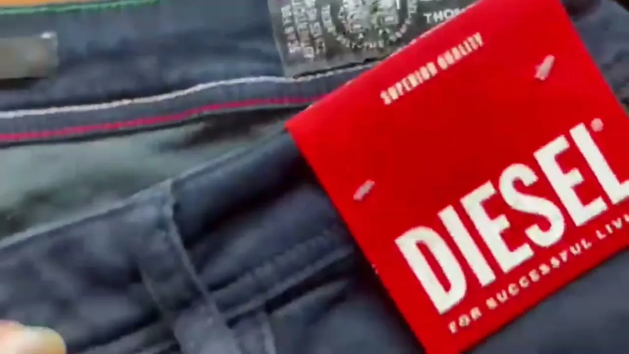 Video de Rei Do Vest | Moda Masculina