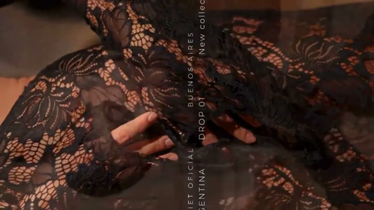 Video de Juliet_oficial_