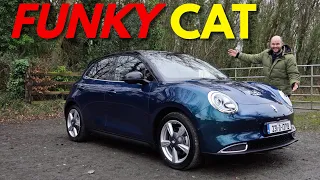 Ora Funky Cat review | Watch before you buy!!