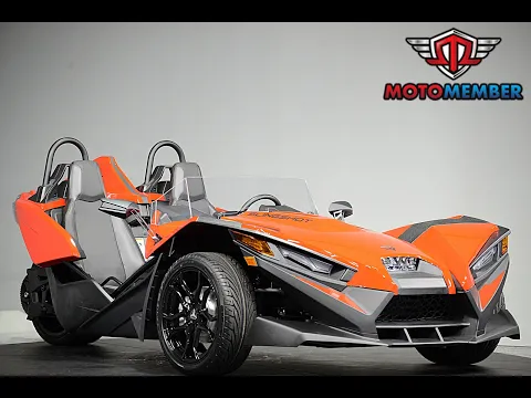 2026 Slingshot S Manual Thumbnail alt