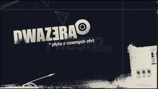 DwaZera feat. Fokus - Jakosc