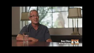 Australian WWRY 2016 Tour - Ben Elton (Part 3)