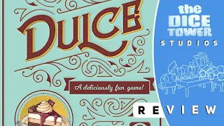 Dulce Review: Modest Mousse or Flan Solo