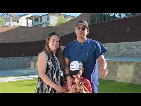 youtube-video-thumbnail