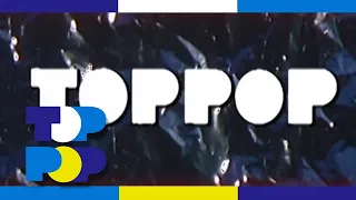 Toppop Leader - Season 18 (1987 - 1988) • TopPop