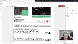 Steelworks Intro --- short review of Lone Canuck Publishing's Steelworks Module